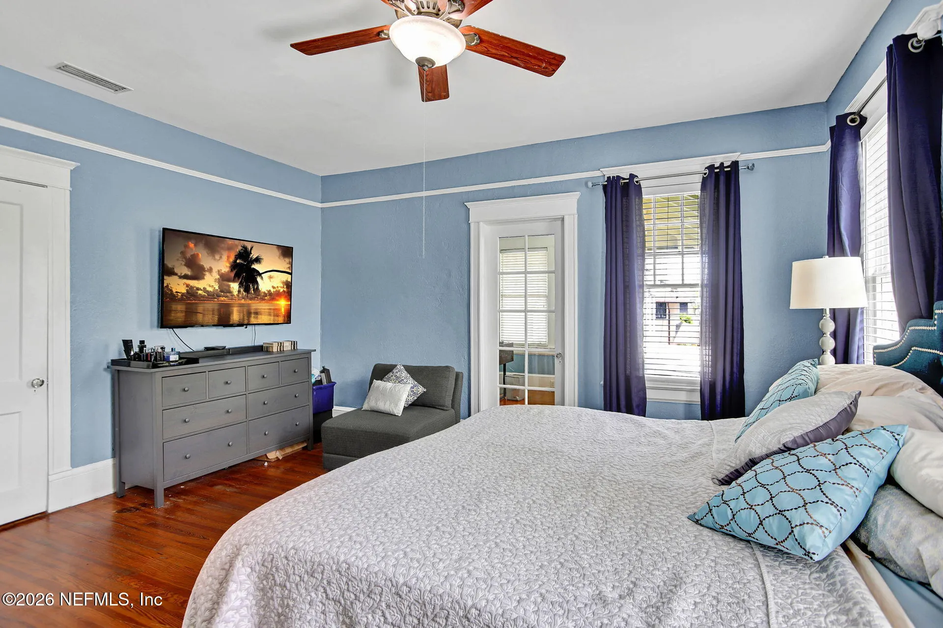 1853 Powell Place Jacksonville FL 32205
