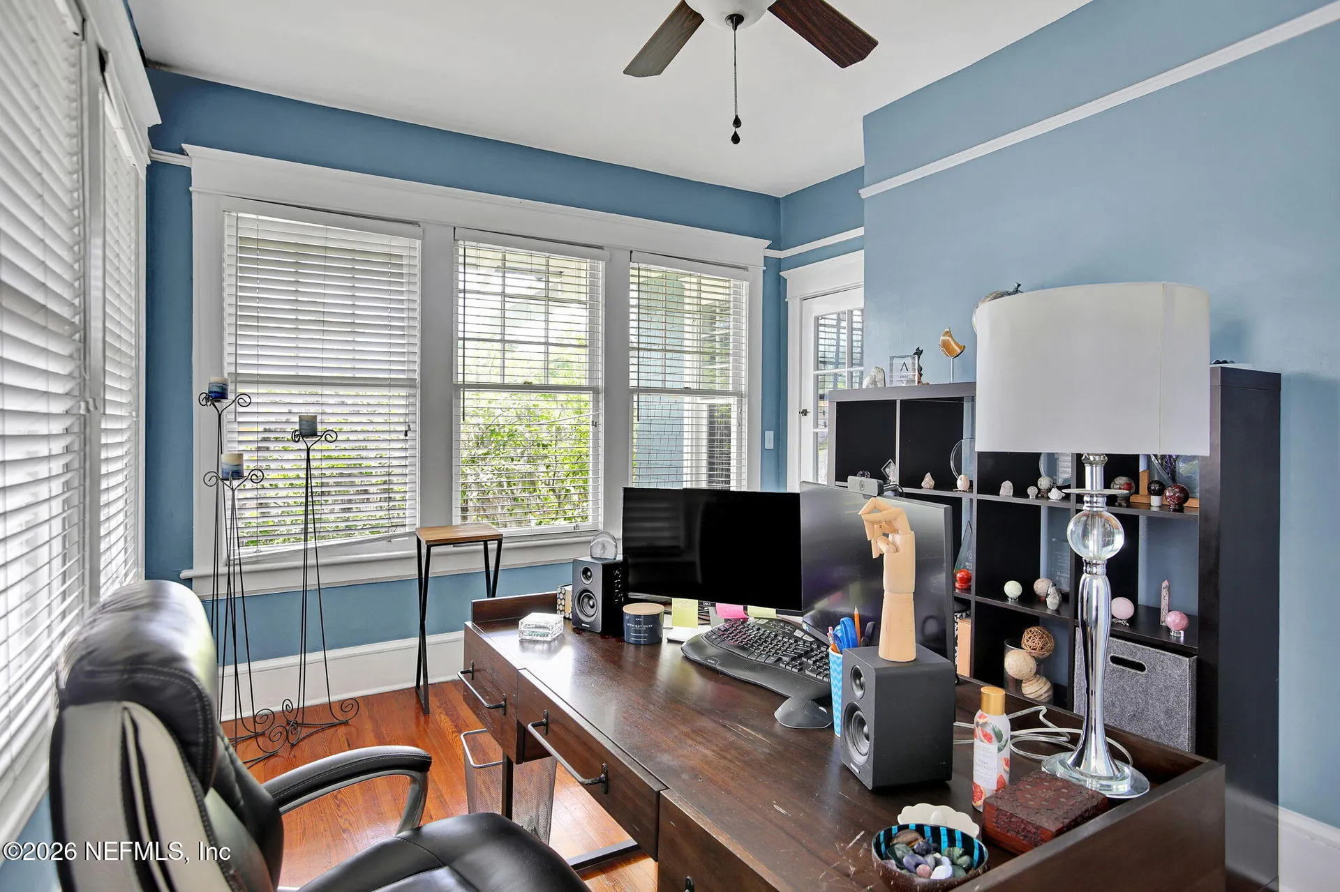 1853 Powell Place Jacksonville FL 32205