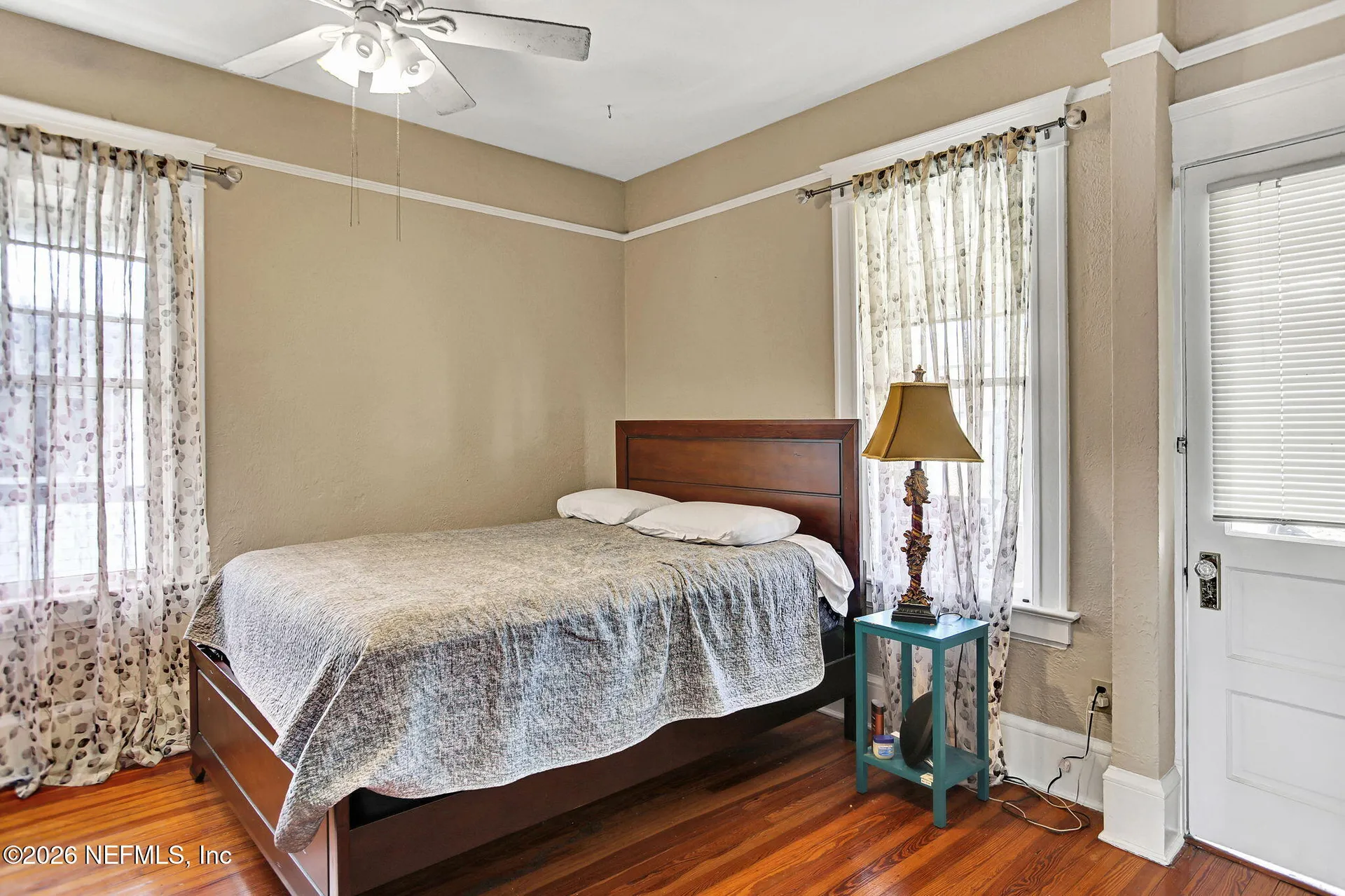 1853 Powell Place Jacksonville FL 32205