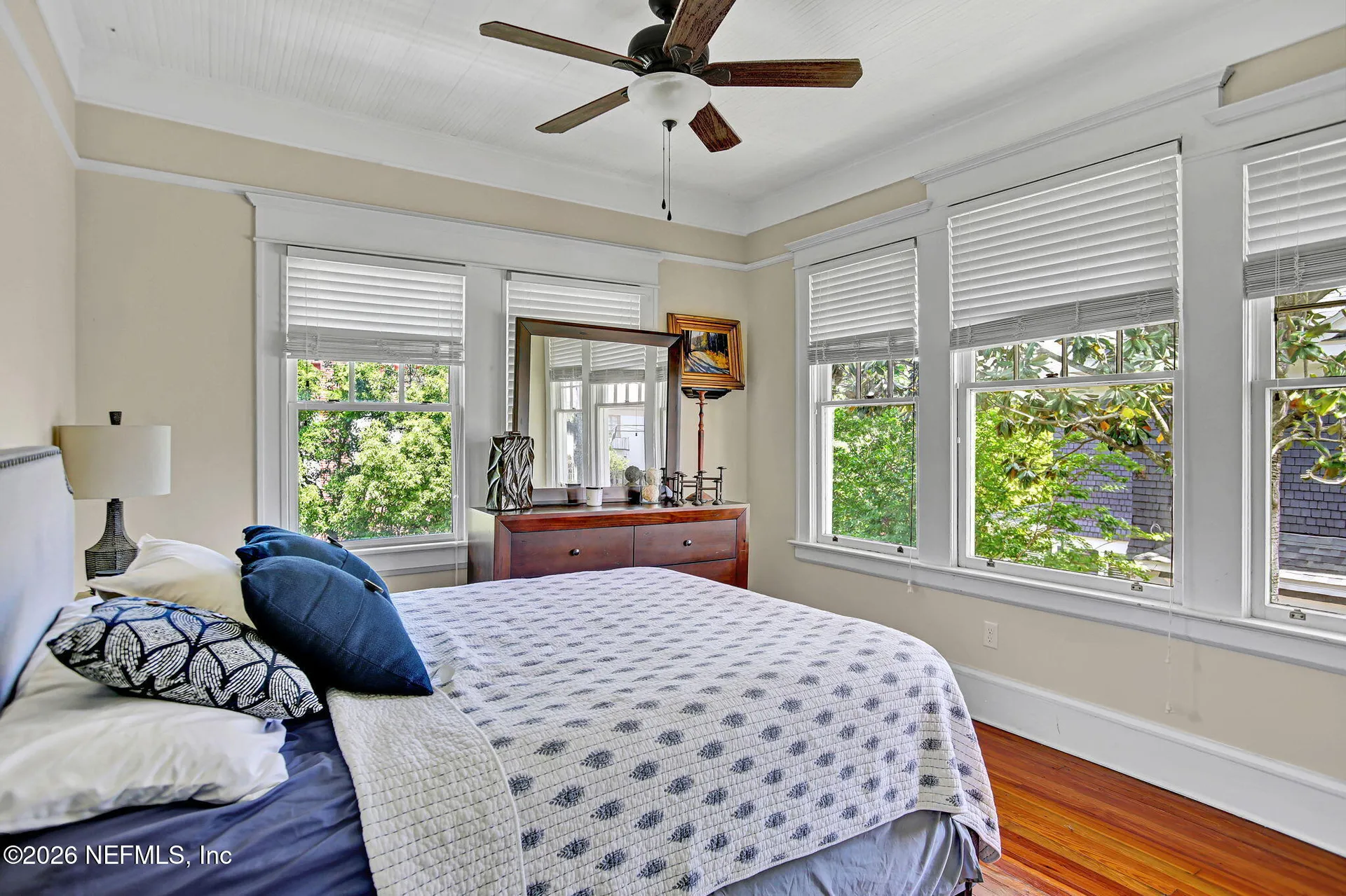 1853 Powell Place Jacksonville FL 32205