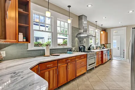 1853 Powell Place Jacksonville FL 32205