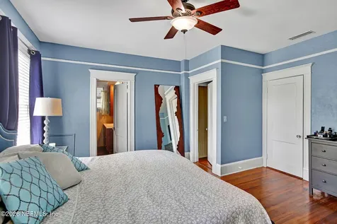 1853 Powell Place Jacksonville FL 32205