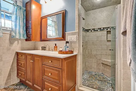 1853 Powell Place Jacksonville FL 32205