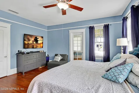 1853 Powell Place Jacksonville FL 32205