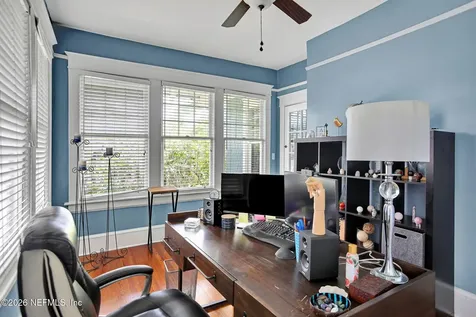 1853 Powell Place Jacksonville FL 32205