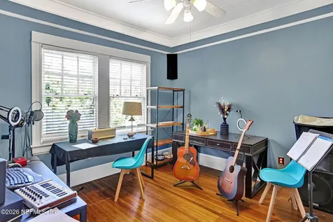 1853 Powell Place Jacksonville FL 32205