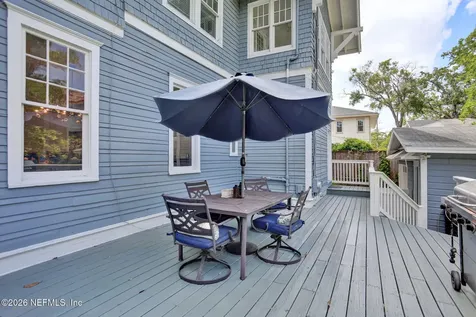 1853 Powell Place Jacksonville FL 32205