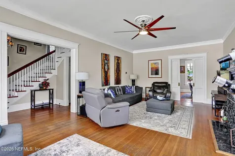 1853 Powell Place Jacksonville FL 32205
