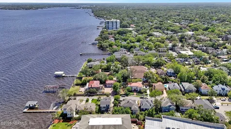 1853 Powell Place Jacksonville FL 32205