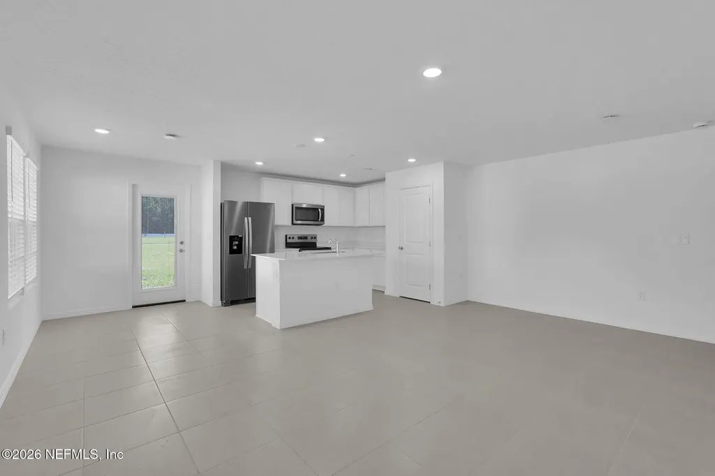 10118 Whistling Pine Court Jacksonville FL 32221