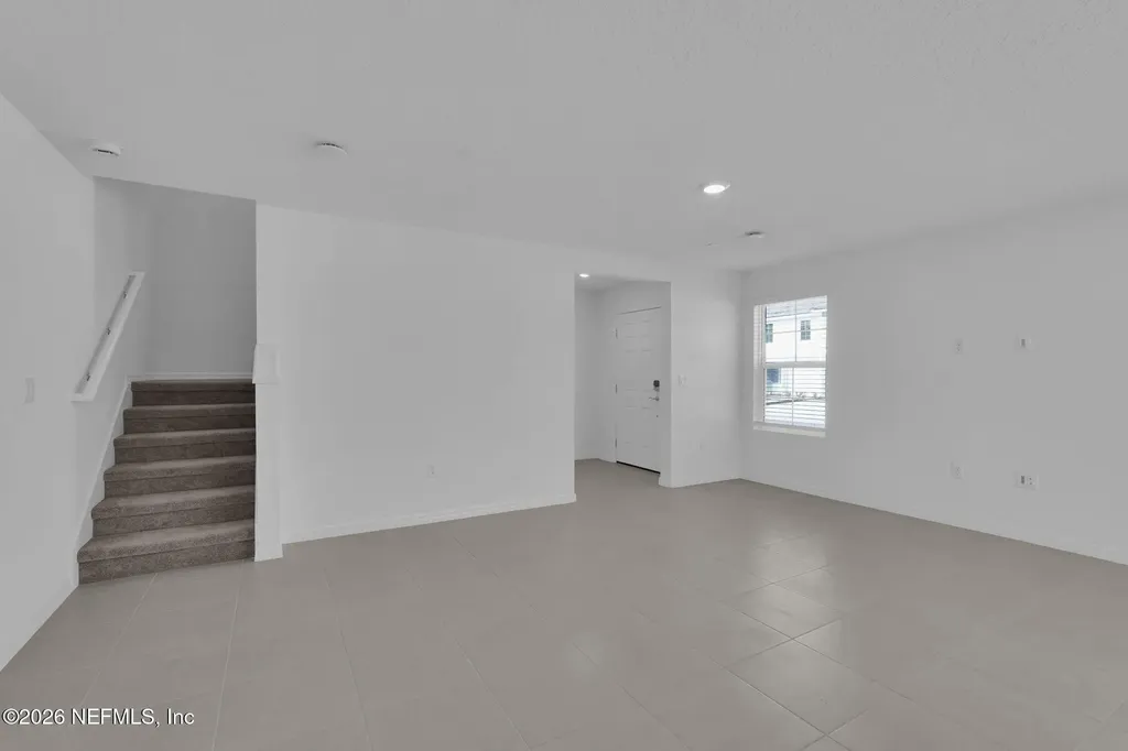 10118 Whistling Pine Court Jacksonville FL 32221