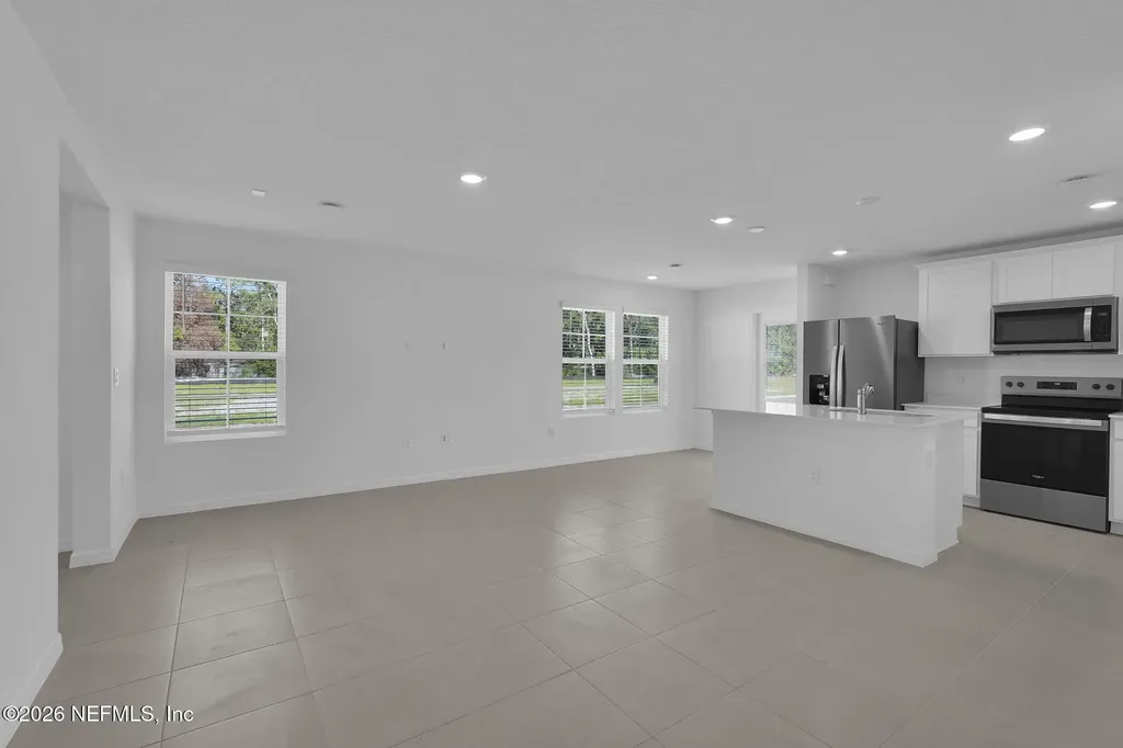 10118 Whistling Pine Court Jacksonville FL 32221
