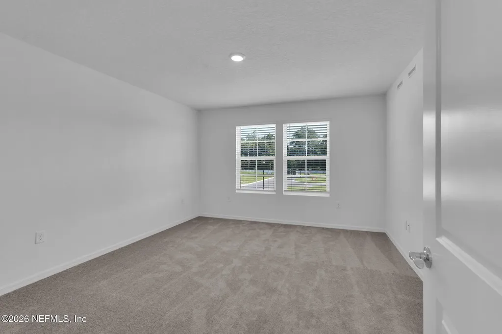10118 Whistling Pine Court Jacksonville FL 32221