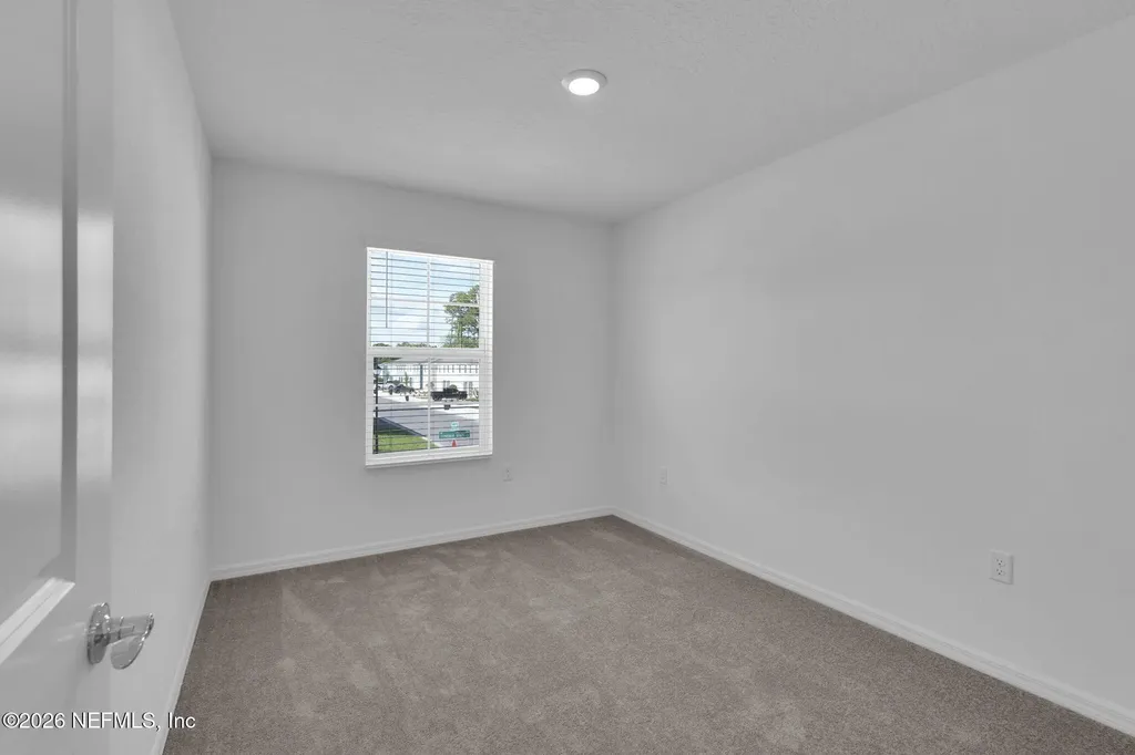10118 Whistling Pine Court Jacksonville FL 32221