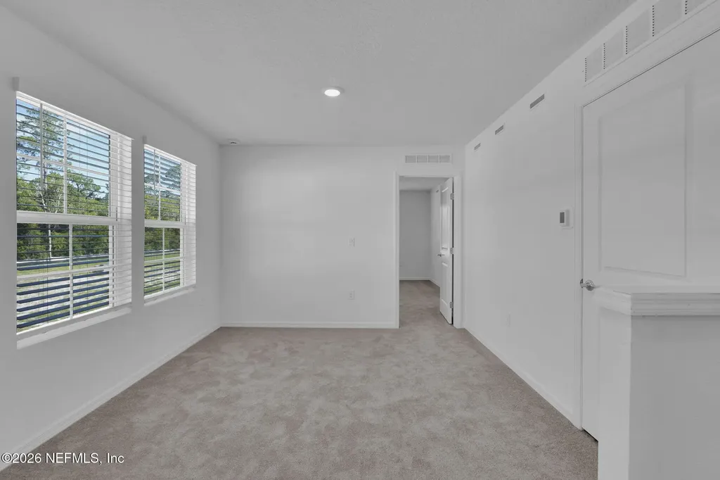 10118 Whistling Pine Court Jacksonville FL 32221