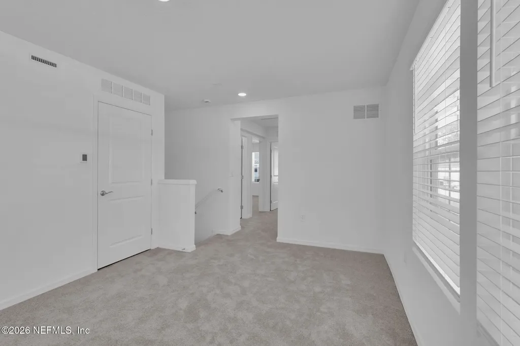10118 Whistling Pine Court Jacksonville FL 32221