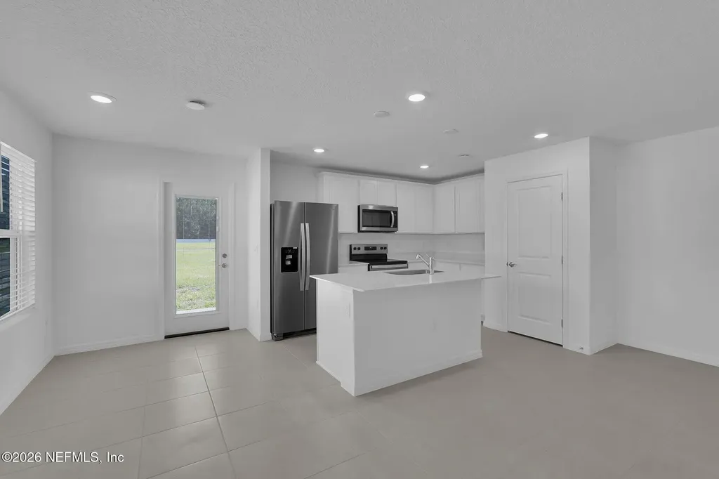 10118 Whistling Pine Court Jacksonville FL 32221