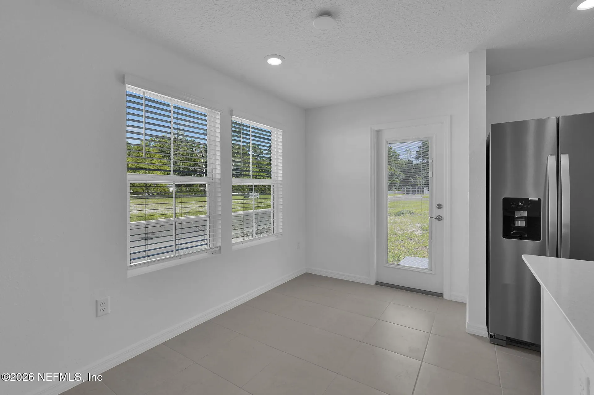 10118 Whistling Pine Court Jacksonville FL 32221