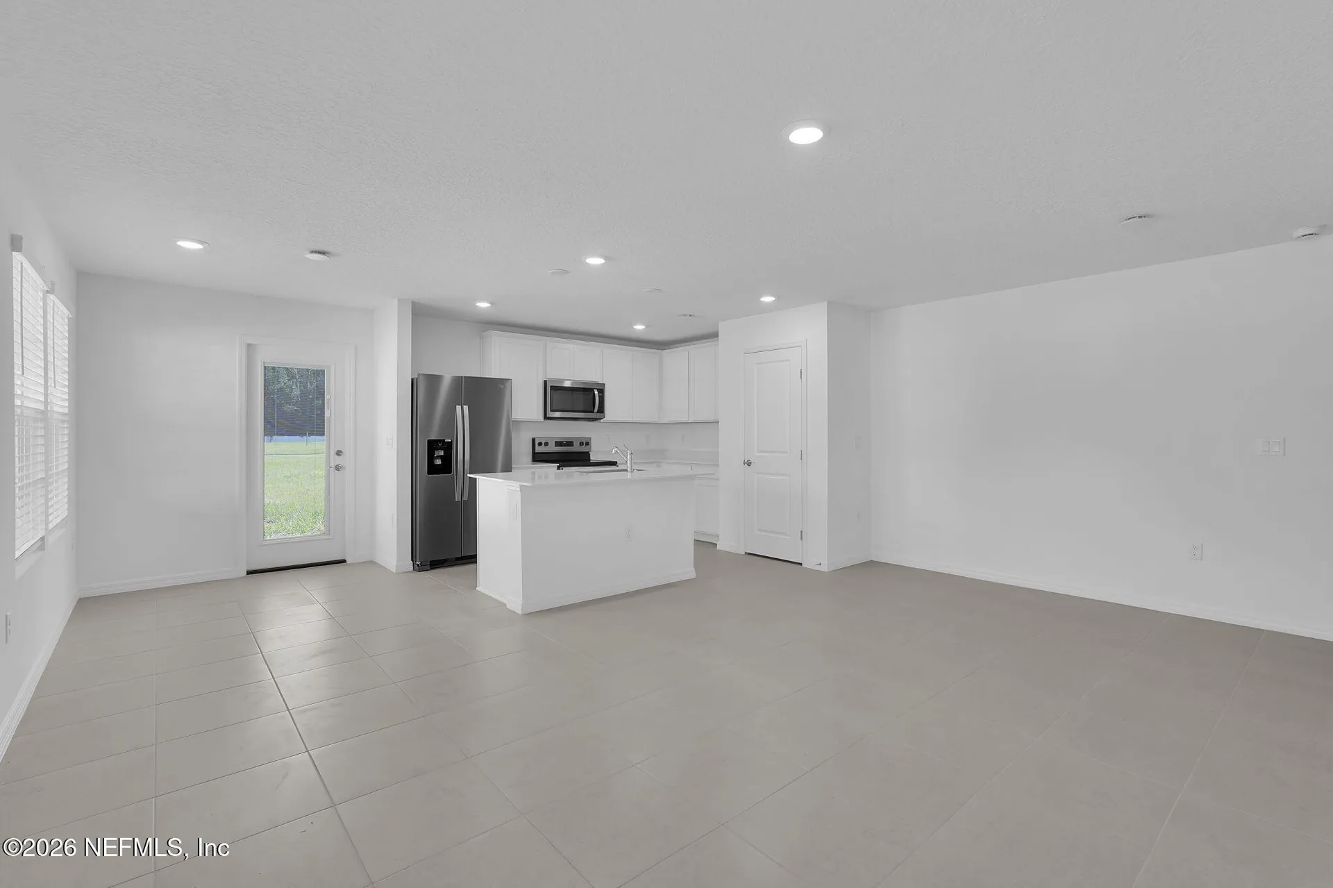 10118 Whistling Pine Court Jacksonville FL 32221