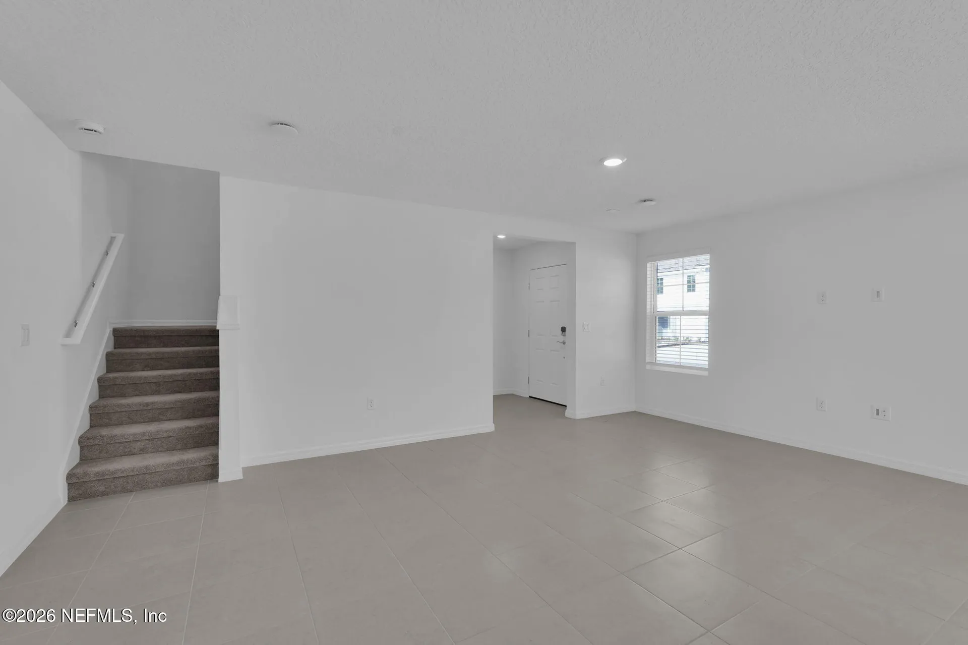 10118 Whistling Pine Court Jacksonville FL 32221