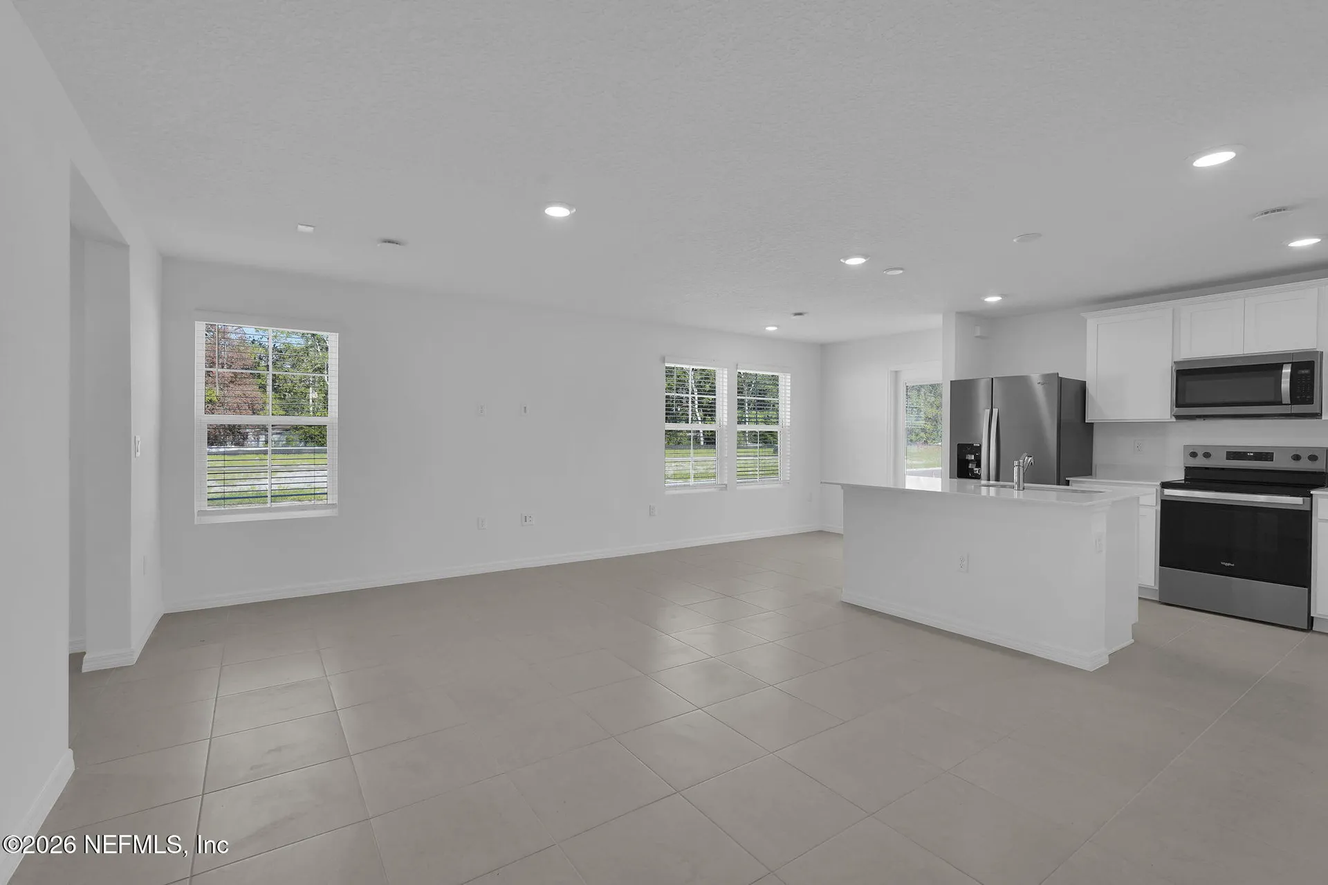 10118 Whistling Pine Court Jacksonville FL 32221
