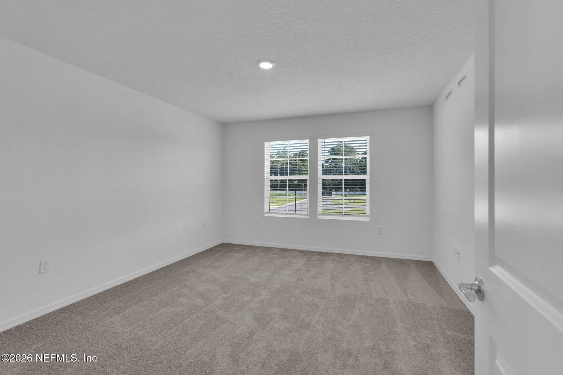 10118 Whistling Pine Court Jacksonville FL 32221