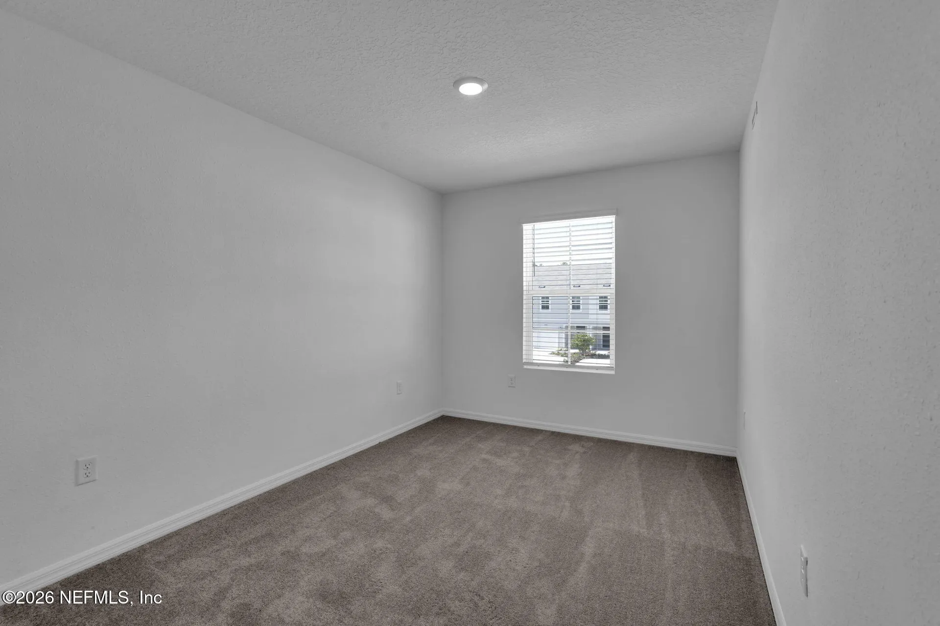 10118 Whistling Pine Court Jacksonville FL 32221
