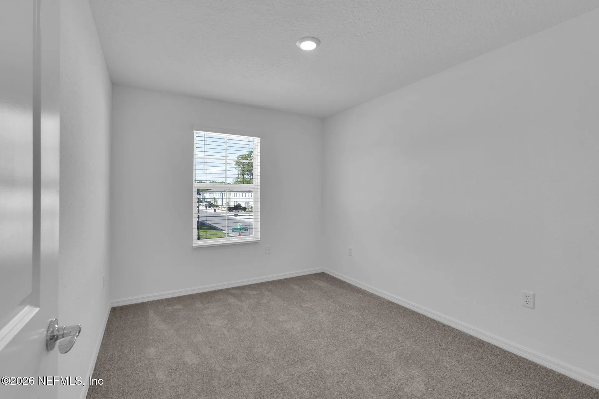 10118 Whistling Pine Court Jacksonville FL 32221