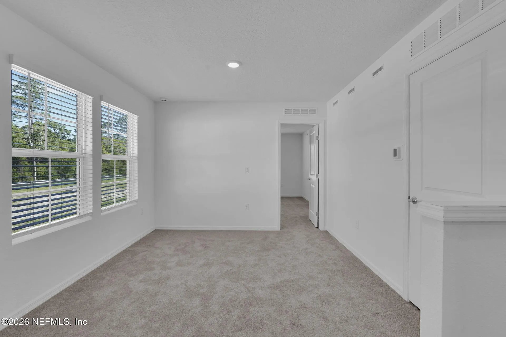 10118 Whistling Pine Court Jacksonville FL 32221