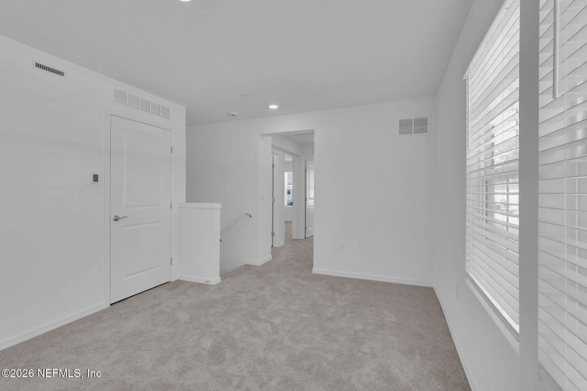 10118 Whistling Pine Court Jacksonville FL 32221