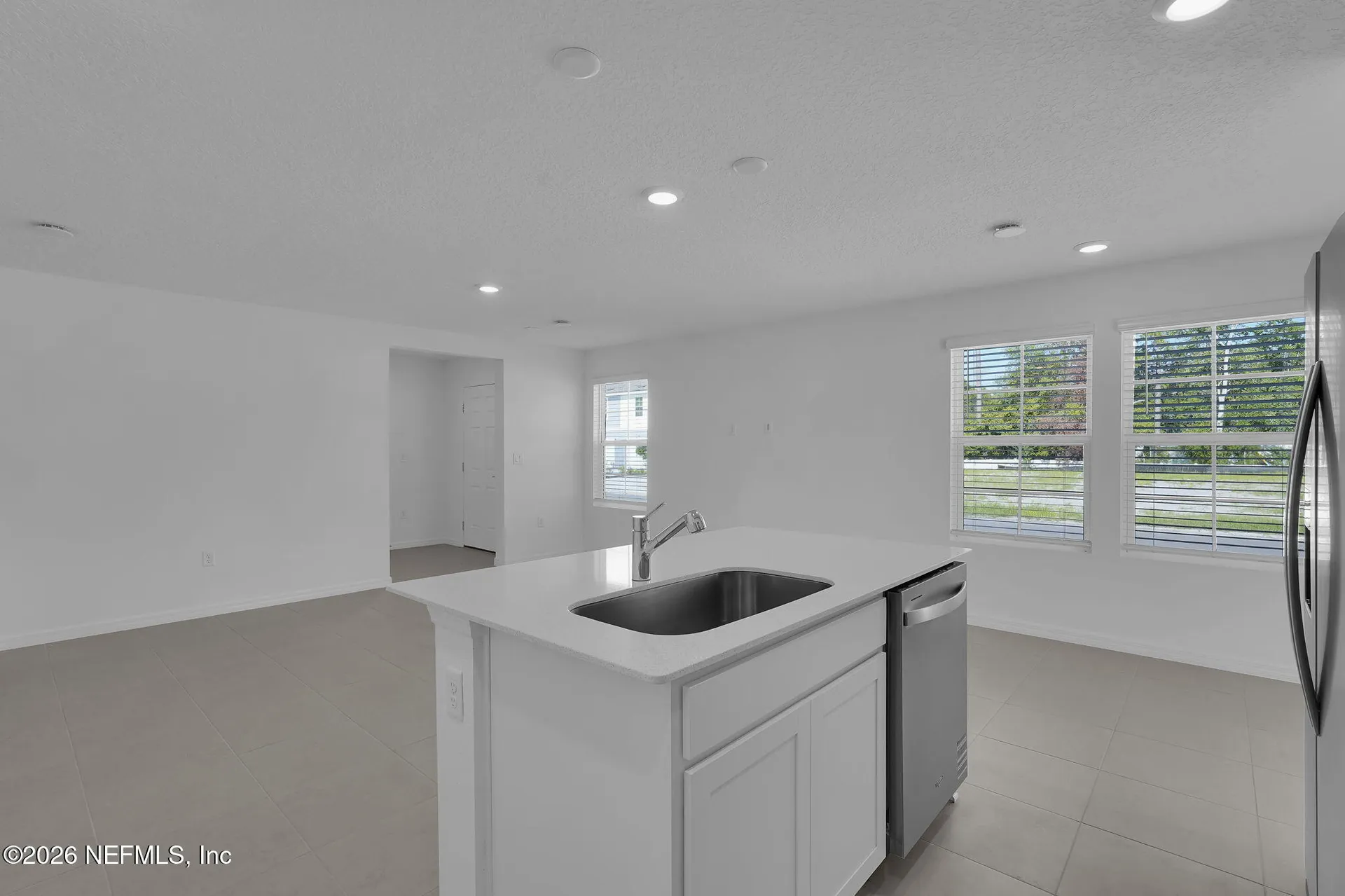 10118 Whistling Pine Court Jacksonville FL 32221