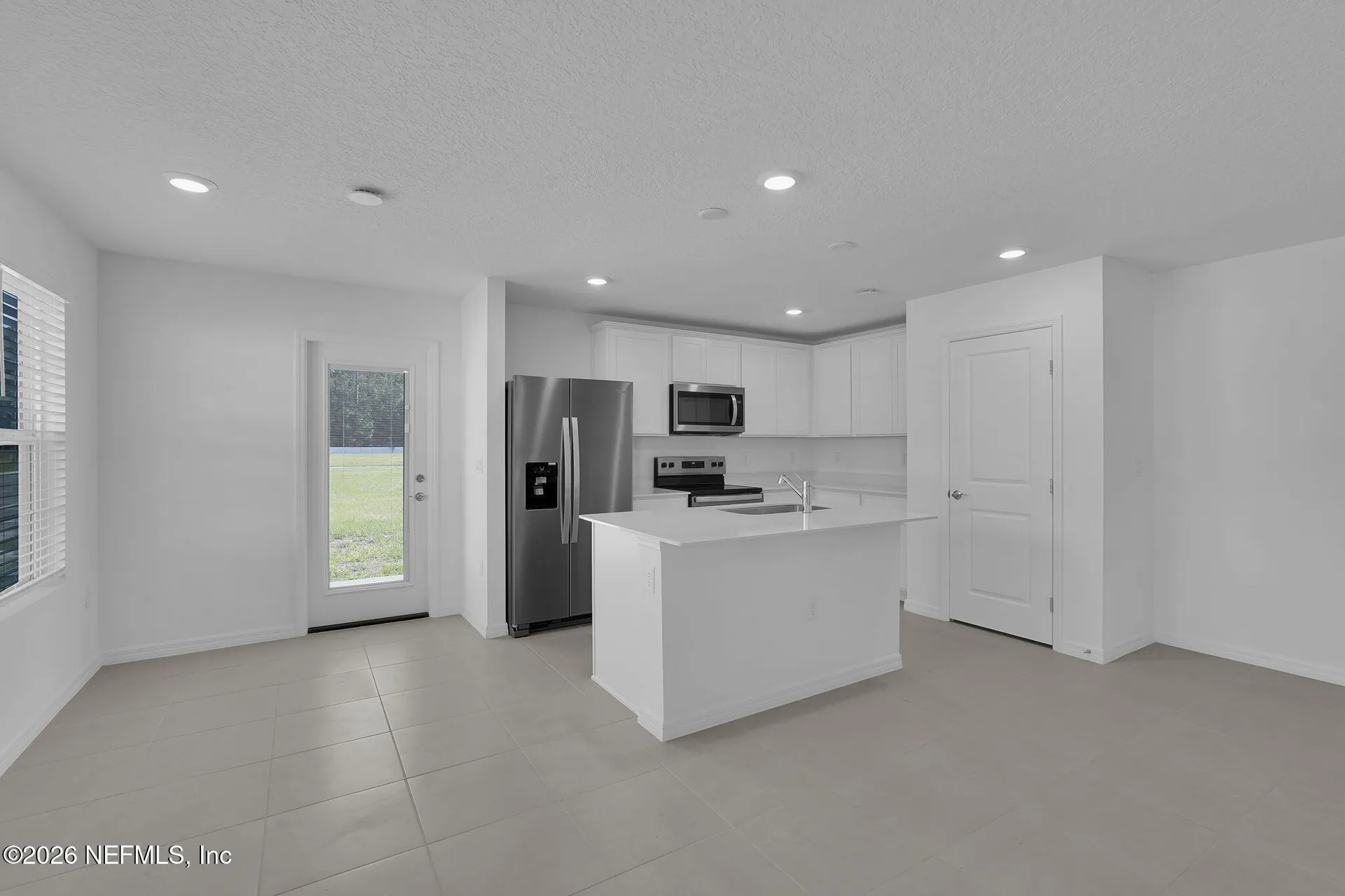 10118 Whistling Pine Court Jacksonville FL 32221