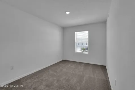 10118 Whistling Pne Court Jacksonville FL 32221