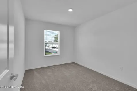 10118 Whistling Pne Court Jacksonville FL 32221