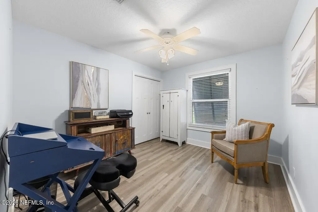 14603 Plumosa Drive Jacksonville FL 32250