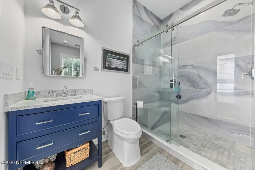 14603 Plumosa Drive Jacksonville FL 32250