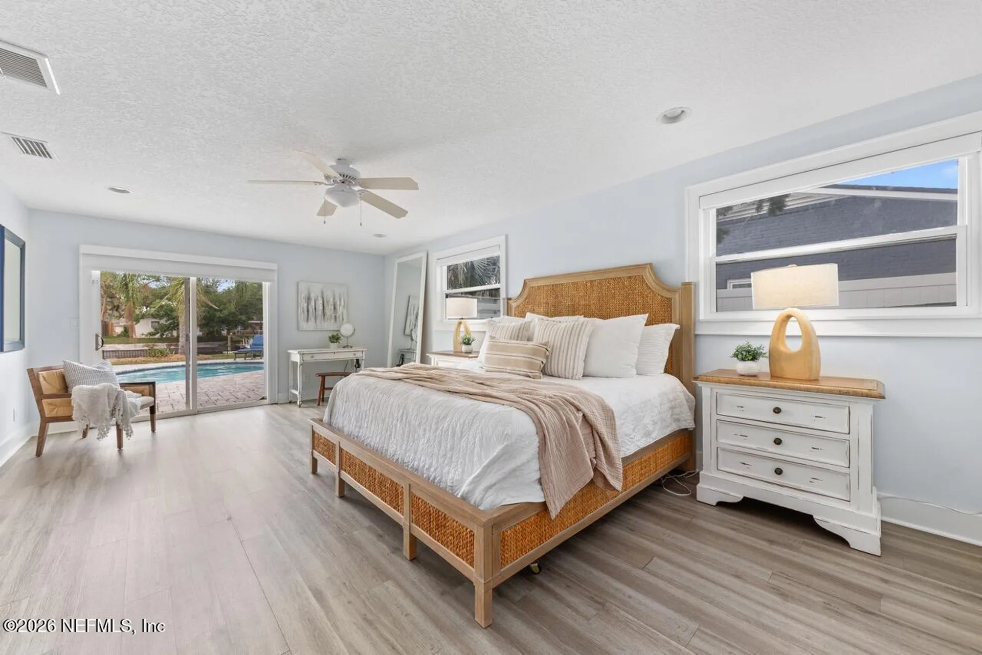 14603 Plumosa Drive Jacksonville FL 32250