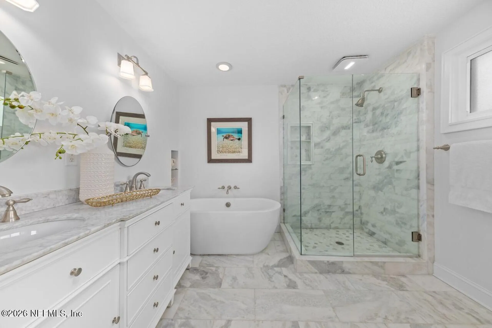 14603 Plumosa Drive Jacksonville FL 32250