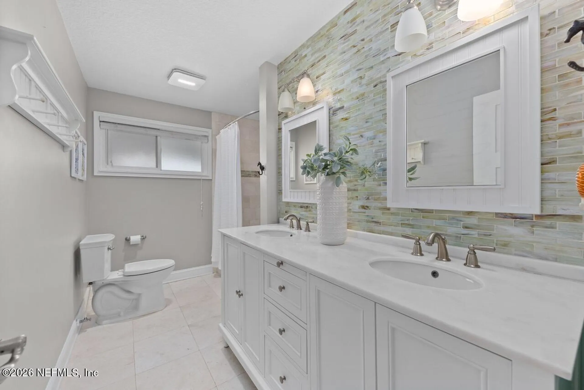 14603 Plumosa Drive Jacksonville FL 32250