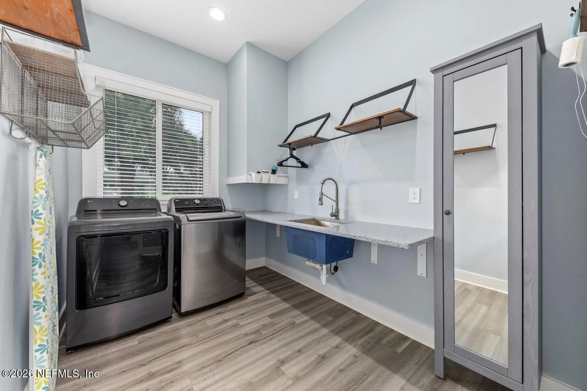 14603 Plumosa Drive Jacksonville FL 32250