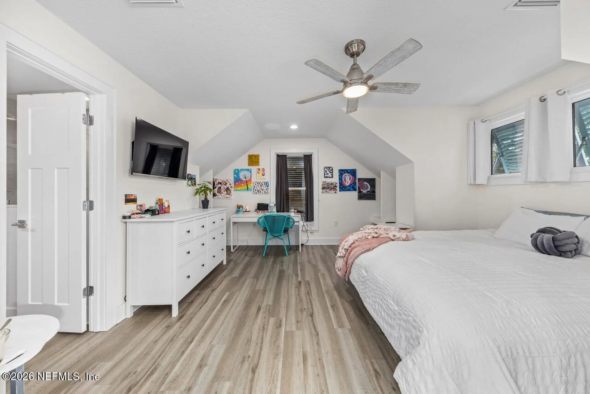14603 Plumosa Drive Jacksonville FL 32250