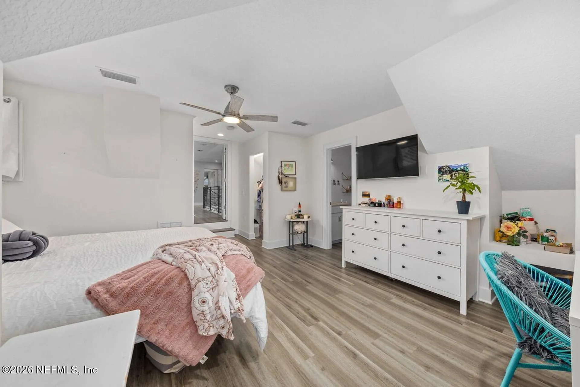 14603 Plumosa Drive Jacksonville FL 32250