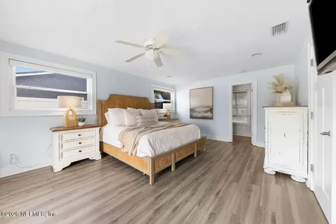 14603 Plumosa Drive Jacksonville FL 32250