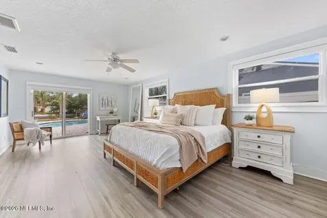 14603 Plumosa Drive Jacksonville FL 32250