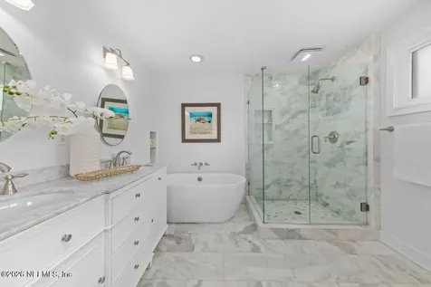 14603 Plumosa Drive Jacksonville FL 32250