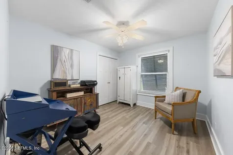14603 Plumosa Drive Jacksonville FL 32250