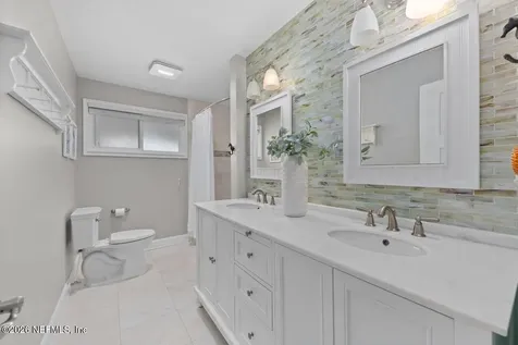 14603 Plumosa Drive Jacksonville FL 32250