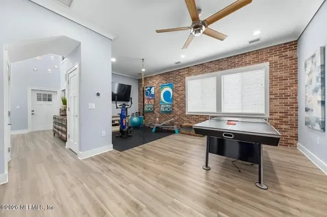 14603 Plumosa Drive Jacksonville FL 32250
