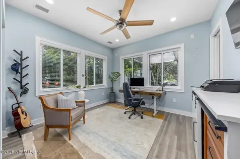 14603 Plumosa Drive Jacksonville FL 32250