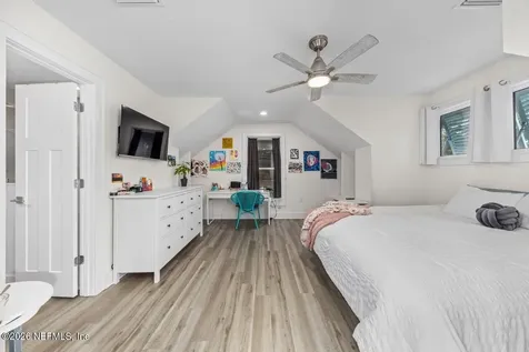 14603 Plumosa Drive Jacksonville FL 32250